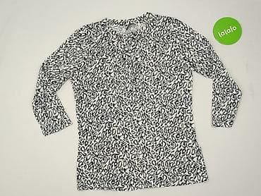 bluza gap boxy: Bluzka damska, rozmiar M — 3