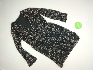 sukienka na wesele odcinana pod biustem: Reserved, Women`s dress, size M (EU 38) — 2