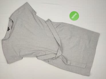 reserved sukienki plus size: Top Secret, Сукня жіноча, M — 2