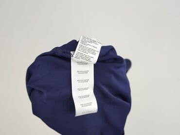 sukienki morgana: GIRLS ON FILM, Sukienka damska, rozmiar M — 5