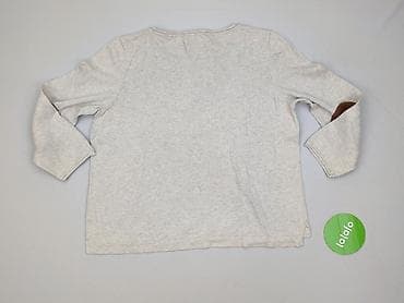 helloween polska: H&M, Bluzka damska, rozmiar 3XL — 3