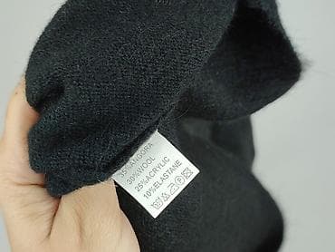 ca and a: Sweter damski, rozmiar M — 5