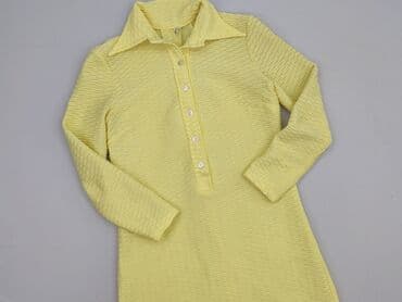 zalando sukienki na chrzest: Сукня жіноча, S на lalafo.pl — 1 zalando sukienki na chrzest: Сукня жіноча, S — 1