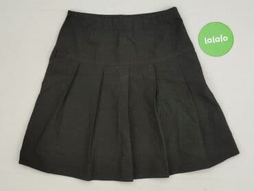 sukienka dla 14 latki: Спідниця, Marks & Spencer, 12 р., 146-152 см, стан - Дуже гарний — 2