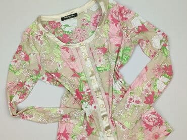 Betty Barclay, Bluzka damska, S