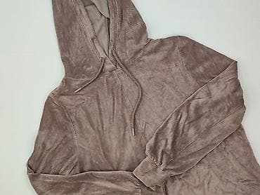 mango 128: Street One, Bluza z kapturem damska, rozmiar M — 1