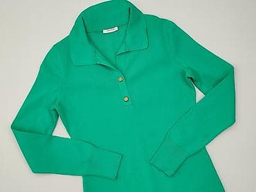 h: Orsay, Women`s dress, size S — 1