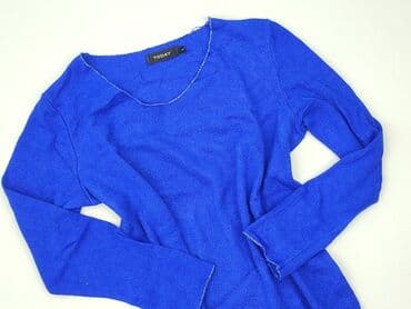 magmac bluzki: Women`s shirt, size L (EU 40) — 1