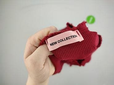 spódnice only: New Collection, Sukienka damska, rozmiar S — 4