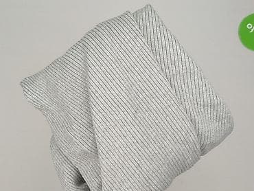 reserved narzutka: TU Woman, Kardigan damski, rozmiar XL — 6