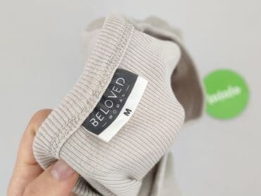 hugo t shirty: Beloved, T-shirt damski, rozmiar M — 4