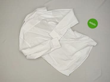 massimo koszula: Koszulа dla mężczyzn, rozmiar M — 3