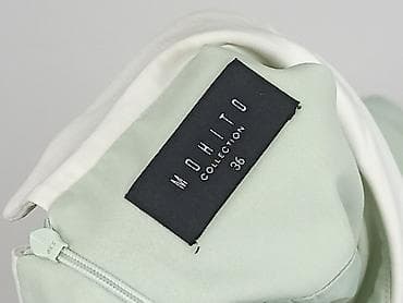 mohito dzwony: Mohito, Sukienka damska, rozmiar S — 7