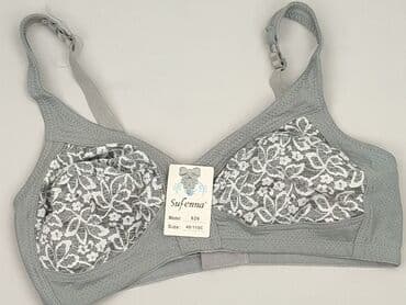 matching bielizna dla par hello kitty: Women`s bra, Padded, 110C — 1