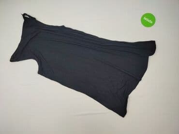 sukienki pepco: Pepco, Sukienka damska, rozmiar L — 3