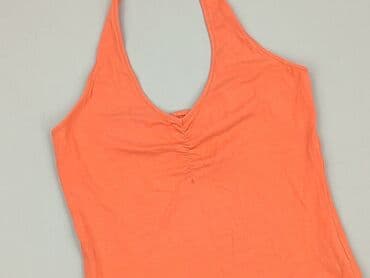 T-shirty: T-shirt damski, rozmiar S