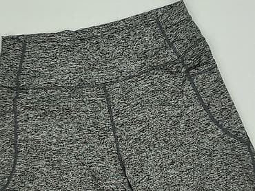 super star: Szorty damskie, rozmiar XL — 1