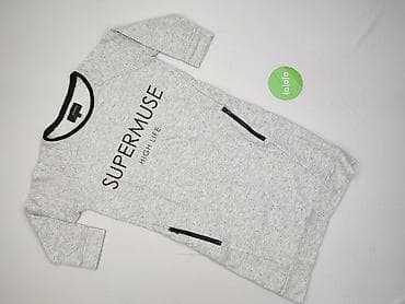 pepco batman: Sukienka damska, rozmiar M — 2