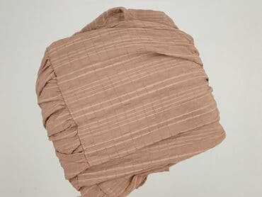 Women: Sinsay, Women`s dress, size S (EU 36) — 5