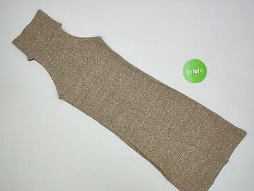 souluxe: Sukienka damska, rozmiar XS — 2