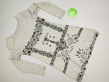 mango sukienka: Sukienka damska, rozmiar M — 2