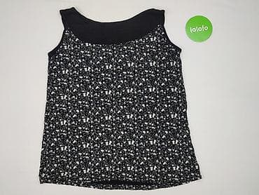 157 snake: Bluzka damska, rozmiar 5XL — 3