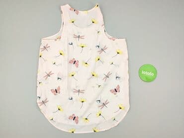 t shirty python: Women's blouse, size L (EU 40) — 3