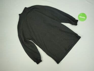 Women: Bershka, Women`s sweatshirt, XS at lalafo.pl — 3 Women: Bershka, Women`s sweatshirt, XS — 3