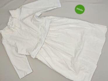 sukienki na wesele matka pana mlodego: Women`s dress, size XL (EU 42) — 2