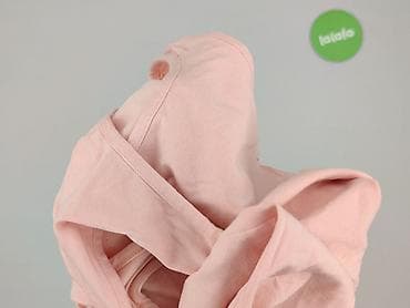 bluzki size plus: Italian Fashion, Top damski, rozmiar S — 4