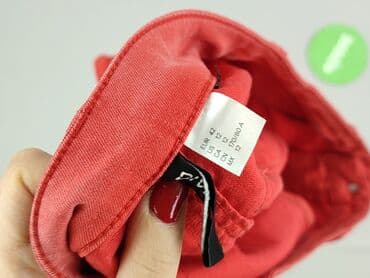 spodenki m: H&M Divided, Szorty damskie, rozmiar XL — 4