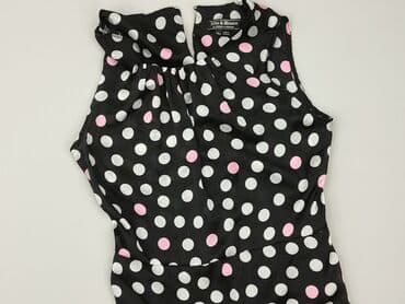 Women's Clothing: Billie & Blossom, Women`s dress, M — 1