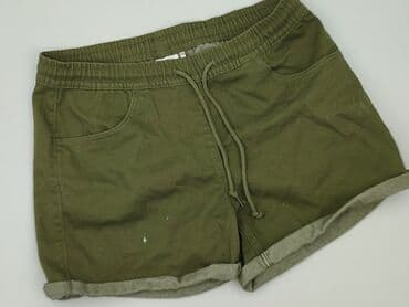 action bielizna: UP2, Szorty damskie, rozmiar M — 1