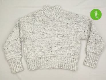 primark piżama hello kitty: Primark, Sweter damski, rozmiar M — 4
