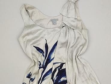 H&M, Women`s dress, size S
