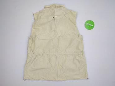 lidl soft shell: Kamizelka damska, rozmiar XL — 3