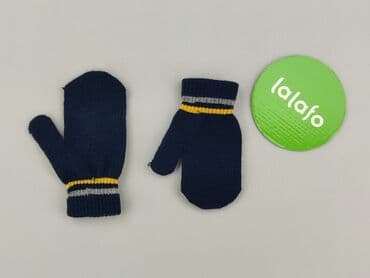 klapki adilette cloudfoam plus mono slides: Rękawiczki, 14 cm, stan - Idealny — 3