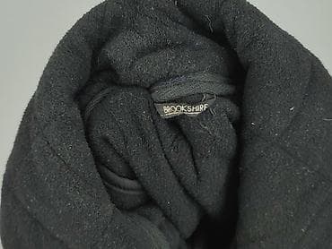 tkmax kurtki: Brookshire, Kurtka przejściowa damska, rozmiar M — 4