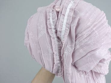 t shirty 4xl allegro: Canda, Women`s shirt, size 4XL (EU 48) — 4