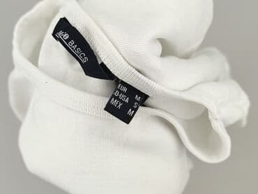 bluzka marki mango: Mango, Bluzka damska, rozmiar M — 5