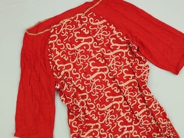Bluzka damska, S w lalafo.pl Bluzka damska, S