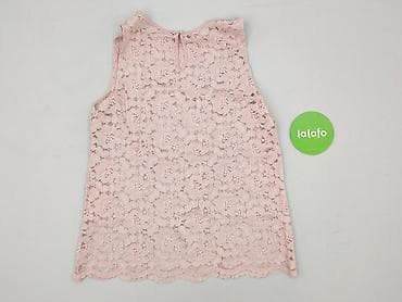 letnie bluzki: Bluzka damska, rozmiar S — 3