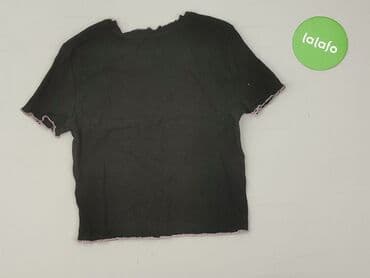 slipknot koszulka cropp: House, T-shirt damski, rozmiar M — 3