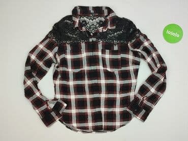 lidl koszula: Tally Weijl, Koszula damska, rozmiar M — 2