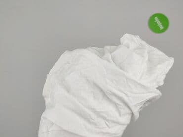 msgm t shirty: Next, T-shirt damski, rozmiar L — 5