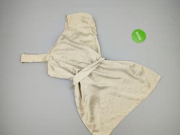ludowe: Be Beau, Sukienka damska, rozmiar 3XL — 3