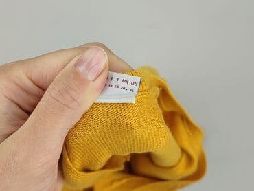 Women: S.Oliver, Women's blouse, size 4XL (EU 48) — 6