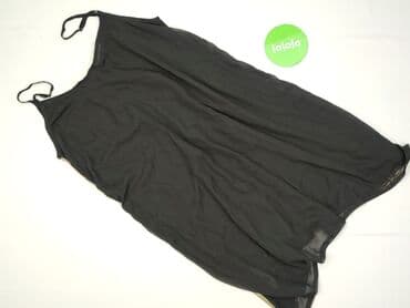 sukienki sugarfree: Sugarfree, Sukienka damska, rozmiar M — 4