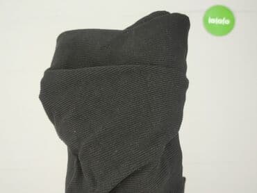 bluzki retro: La Pia, Bluzka damska, One size — 6