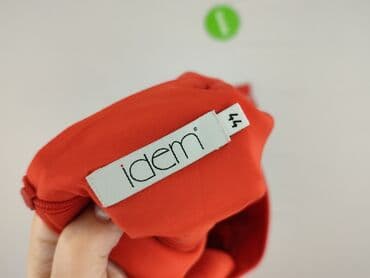 sukienki połyskująca: Sukienka damska, rozmiar 2XL — 4